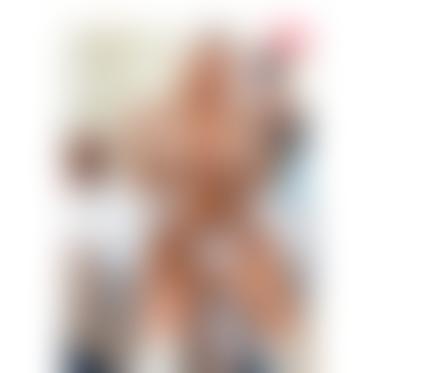 Escorts Gloucestershire Gloucester - Photos for DINA🔥CURVY A-LEVEL GiRL🔥PARTY GIRL